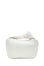 featured-product-image