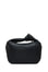 featured-product-image