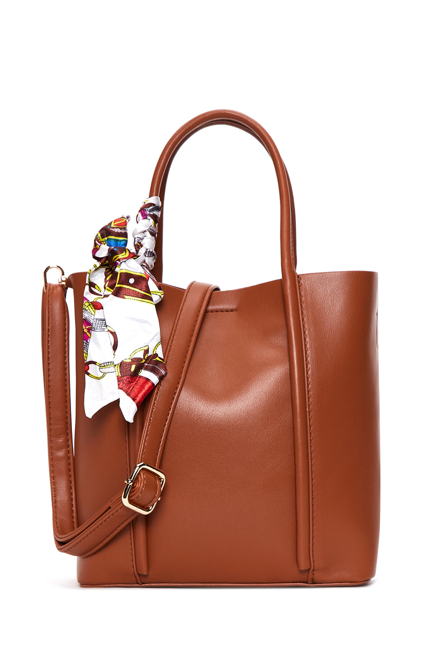 Women's Accessory Shoulder Bag 22SBD261718 | Derimod