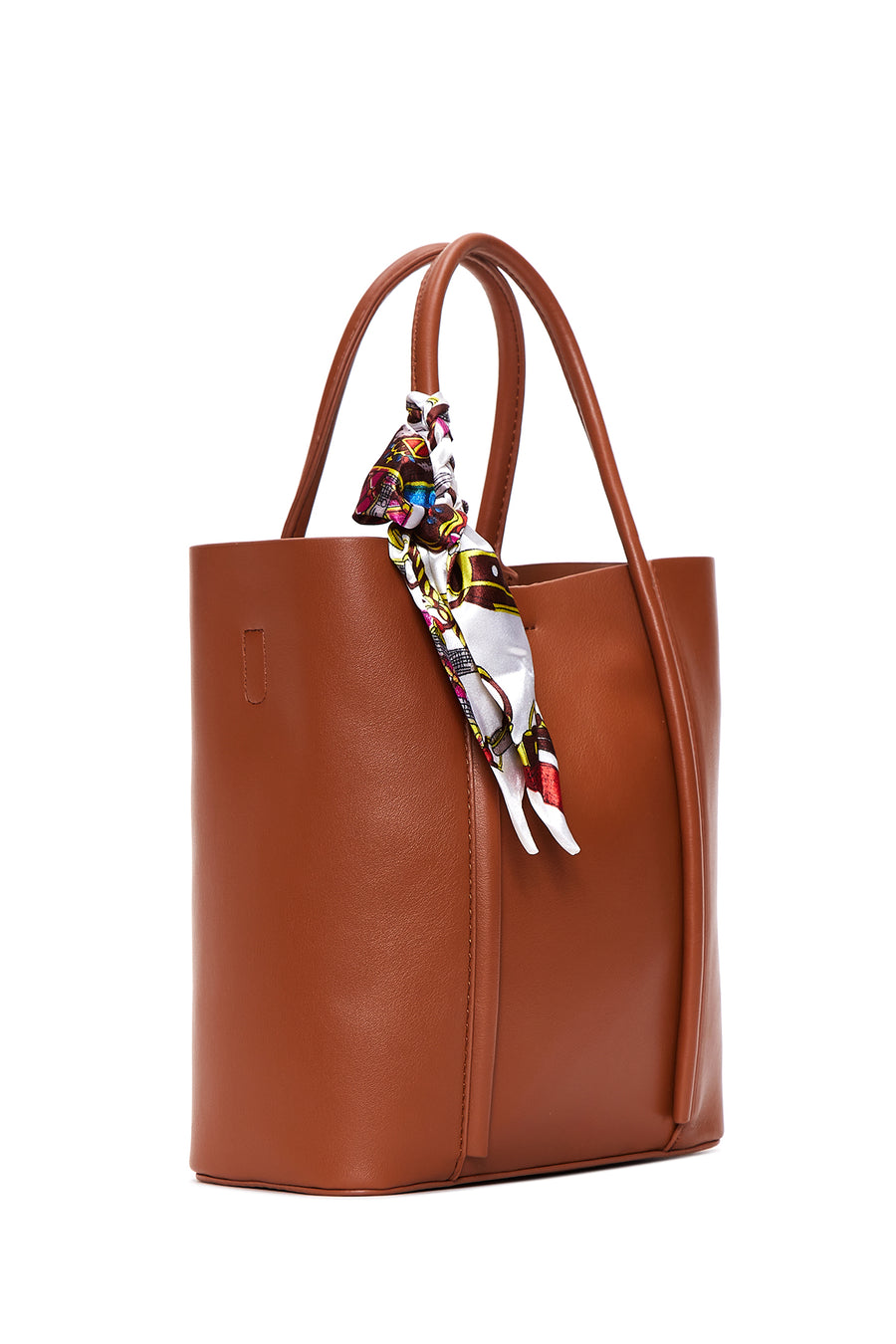 Women's Accessory Shoulder Bag