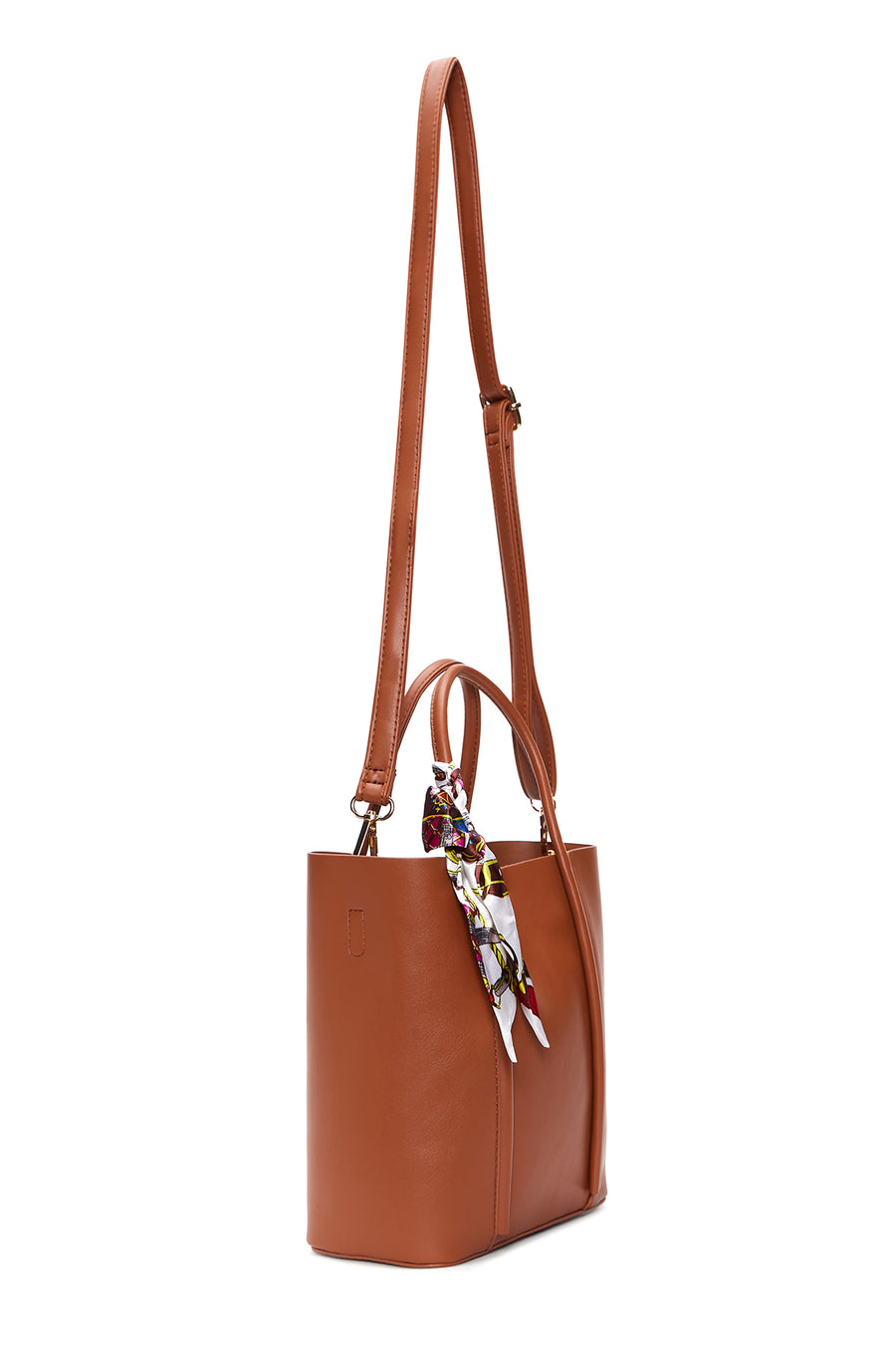 Women's Accessory Shoulder Bag