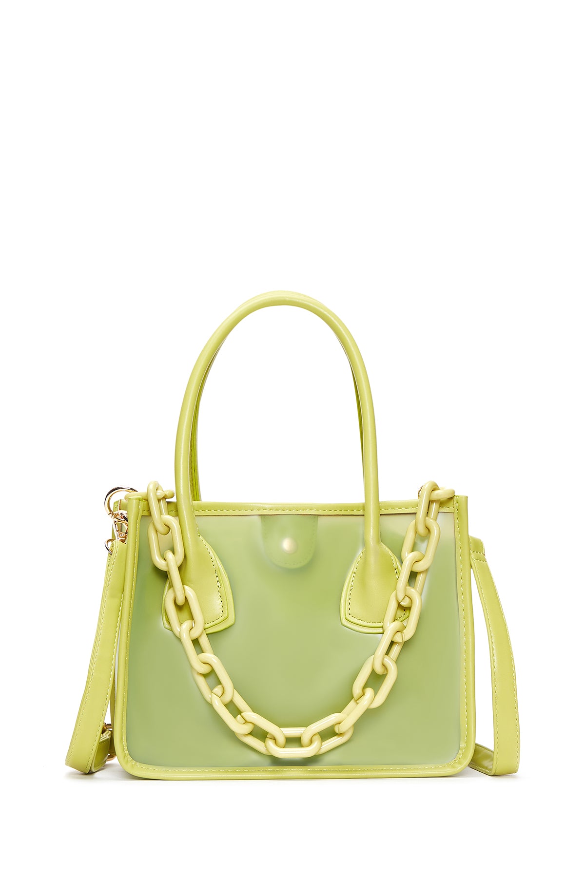 Complete the Look by Purchasing Together!