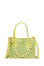 featured-product-image