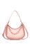 featured-product-image