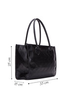 Women's Casual Shoulder Bag | Derimod
