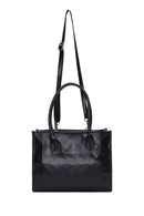 Women's Casual Shoulder Bag | Derimod