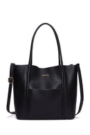 Women's Casual Shoulder Bag | Derimod
