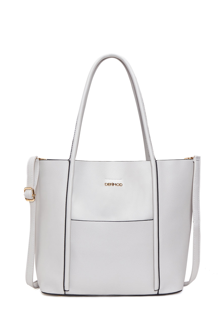 Women's Casual Shoulder Bag 22SBD262318 | Derimod
