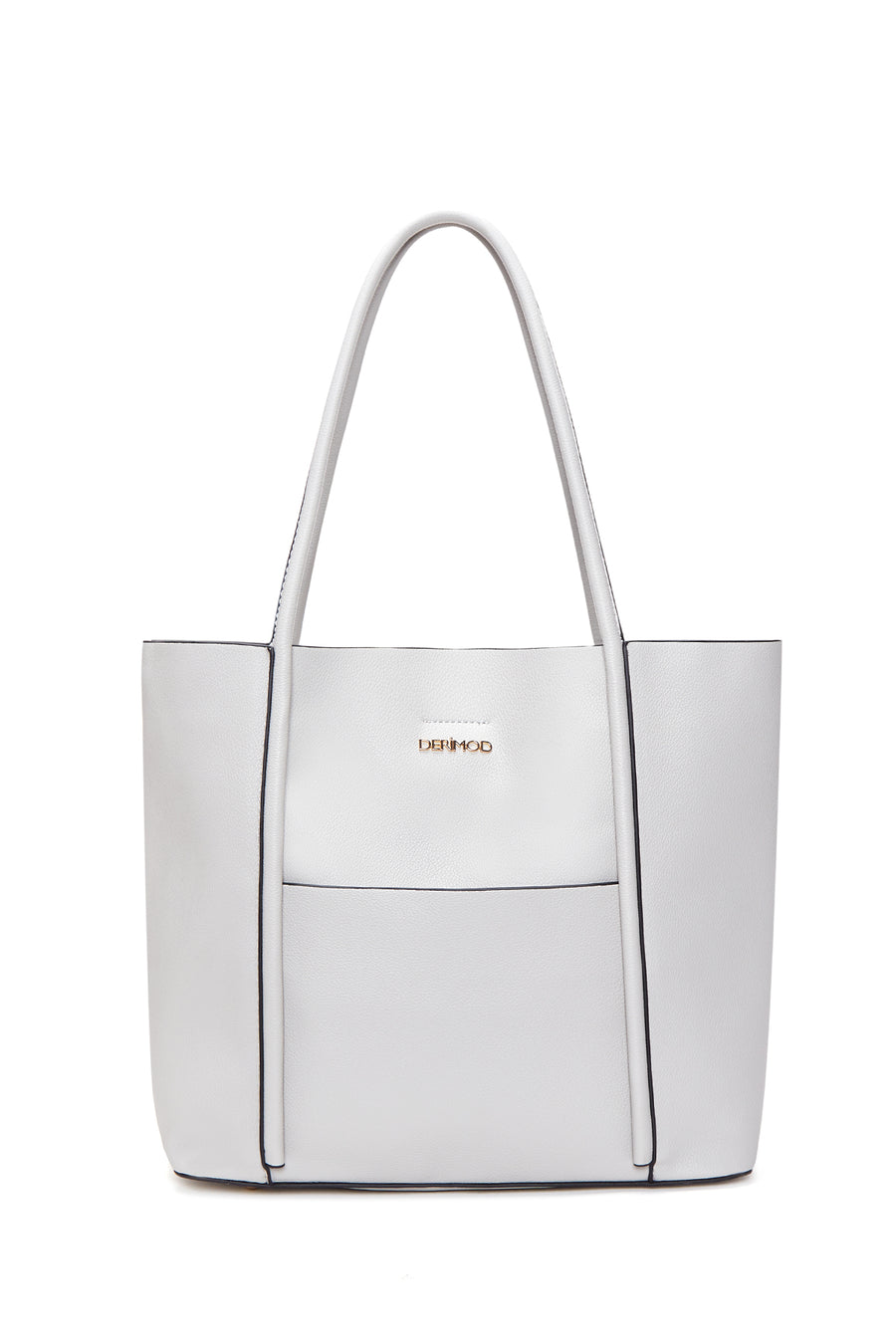 Women's Casual Shoulder Bag