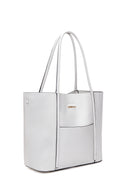 Women's Casual Shoulder Bag | Derimod