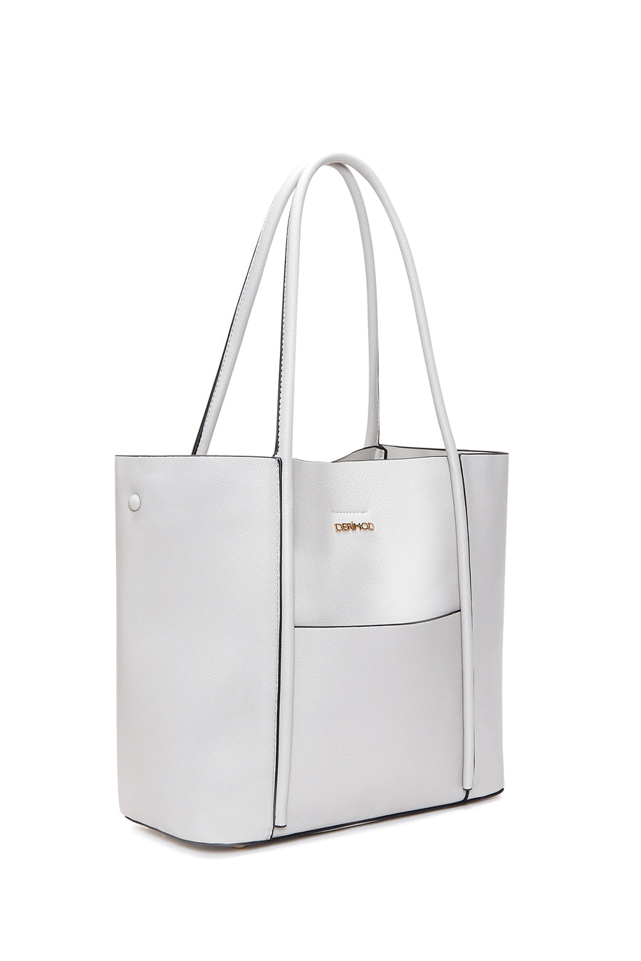 Women's Casual Shoulder Bag