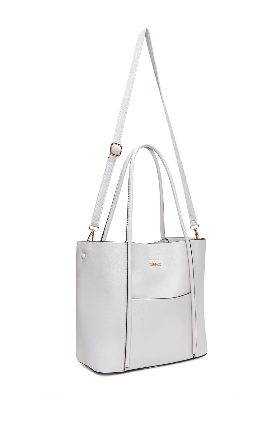 Women's Casual Shoulder Bag