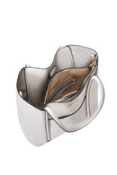 Women's Casual Shoulder Bag | Derimod