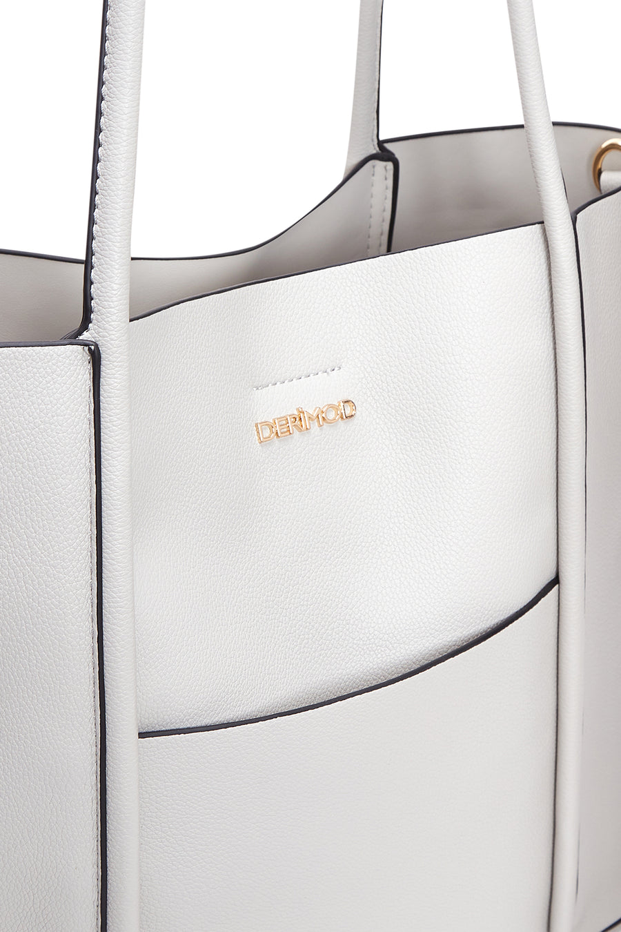 Women's Casual Shoulder Bag