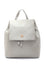 featured-product-image