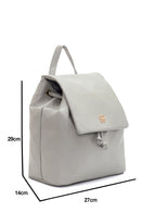 Women's Casual Backpack | Derimod