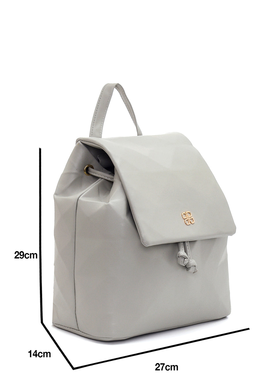 Women's Casual Backpack