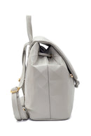 Women's Casual Backpack | Derimod