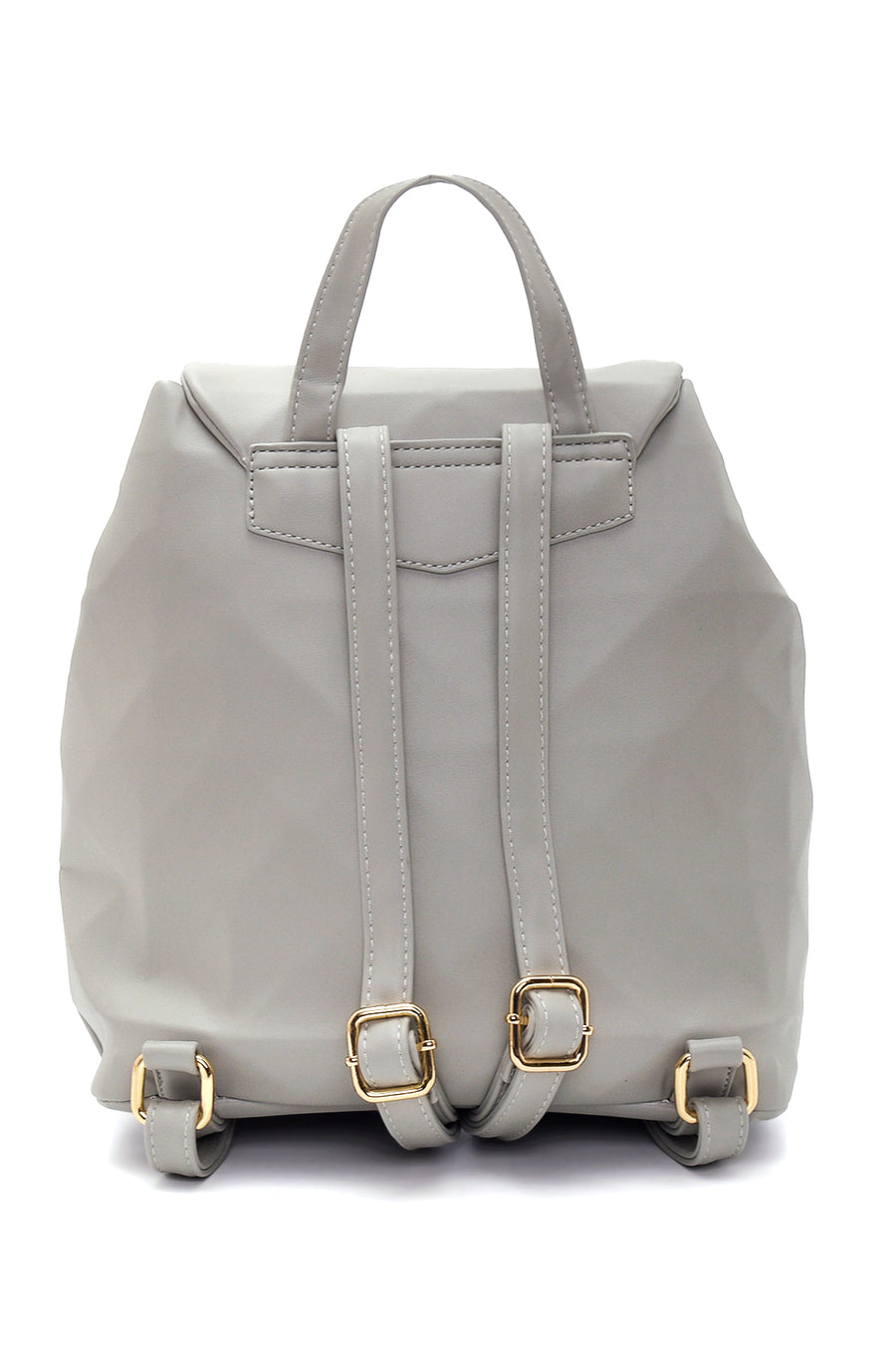 Women's Casual Backpack