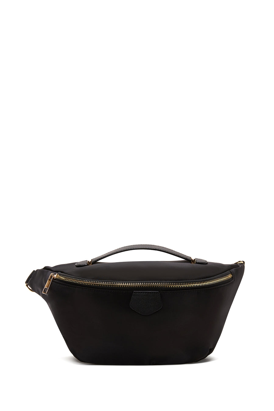 Women's Casual Waist Bag