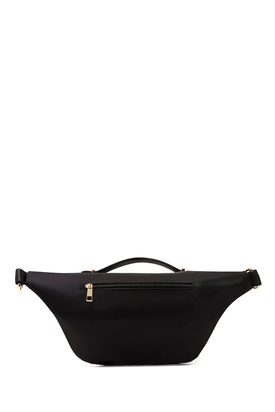 Women's Casual Waist Bag
