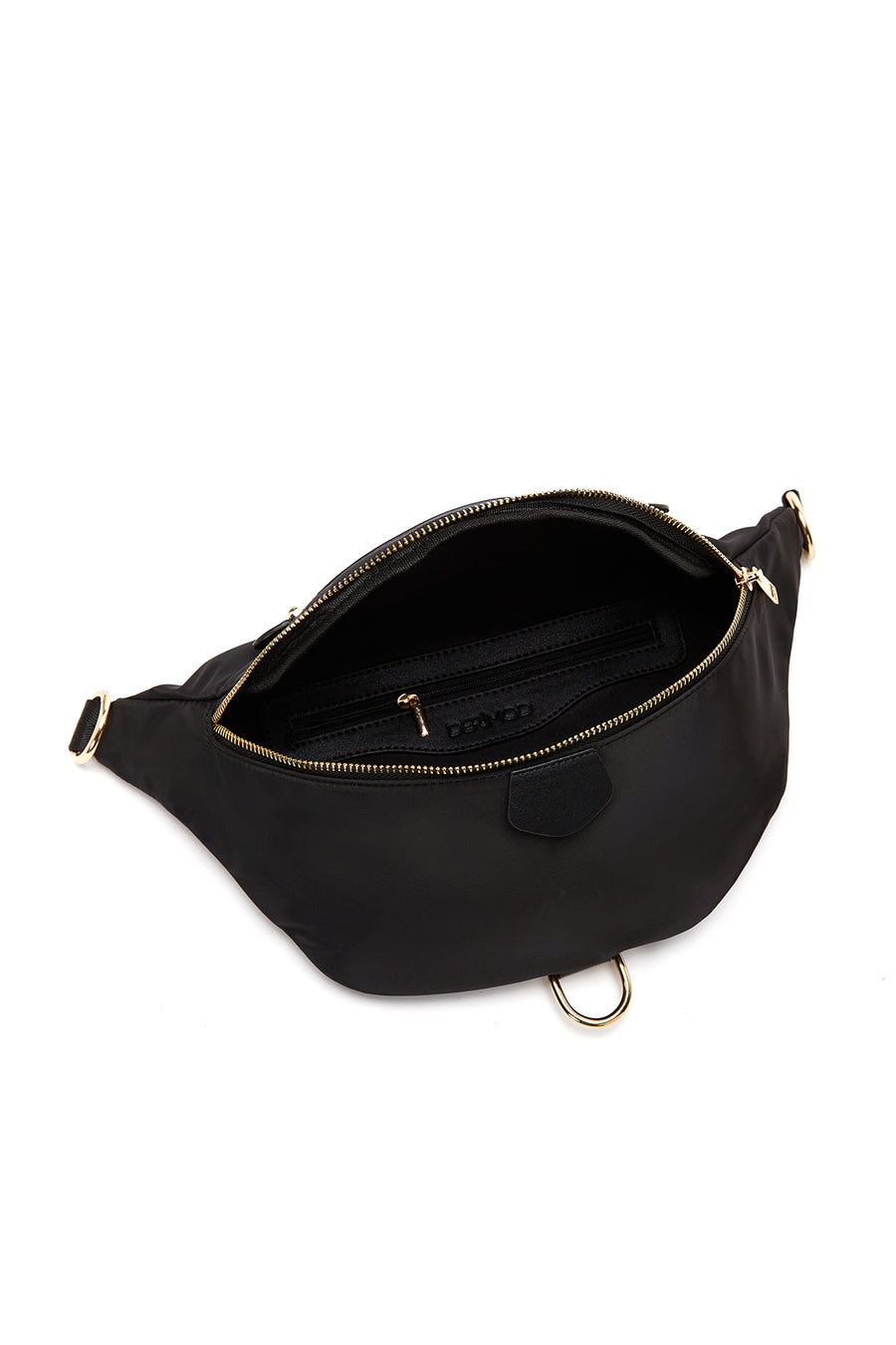 Women's Casual Waist Bag