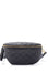 featured-product-image