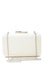 featured-product-image