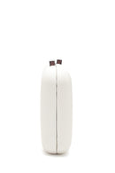 Women's Evening Dress Portfolio | Derimod