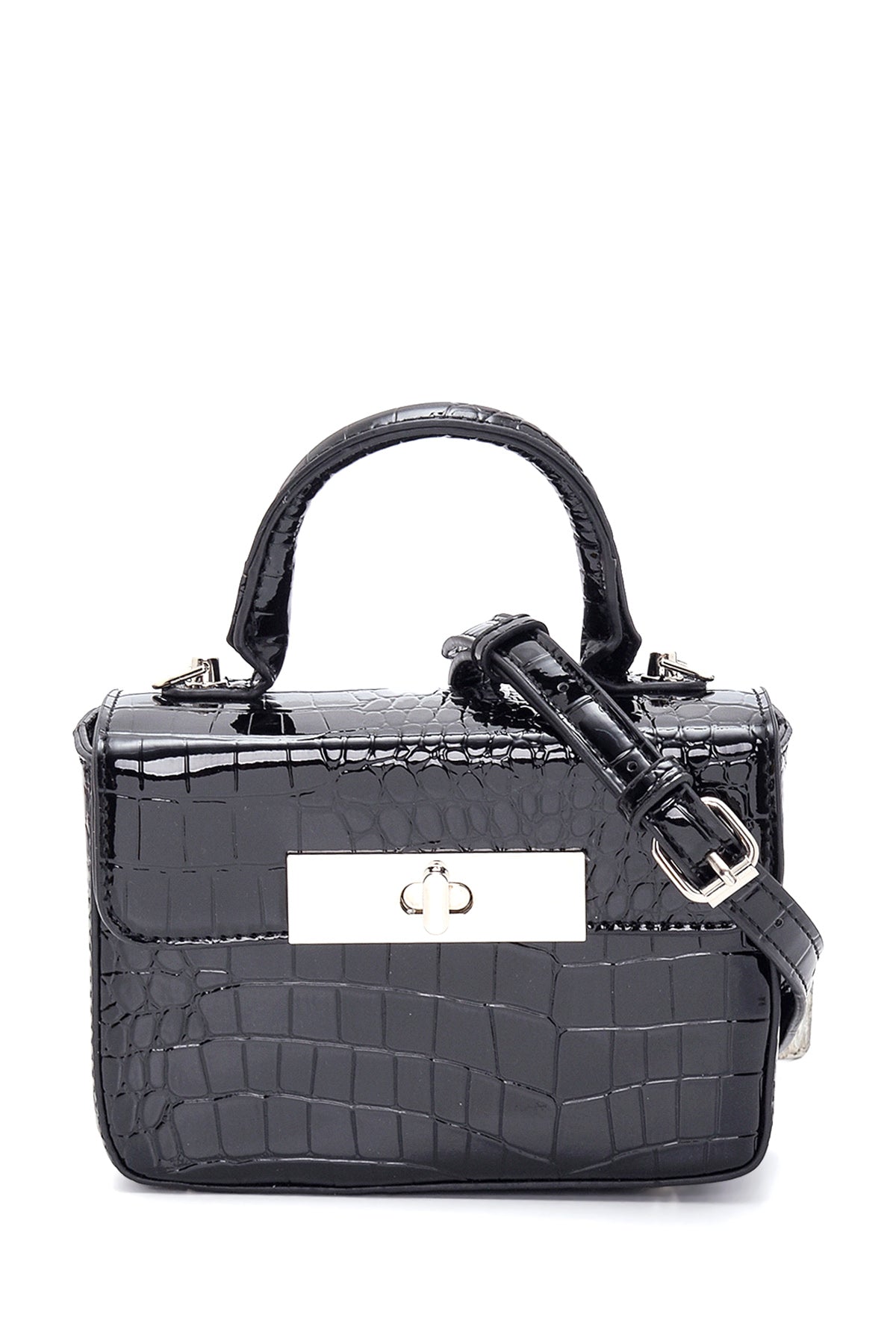 Complete the Look by Purchasing Together!