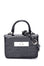 featured-product-image