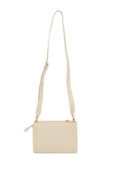 Women's Square Patterned Crossbody Bag | Derimod