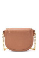 Women's Straw Crossbody Bag | Derimod