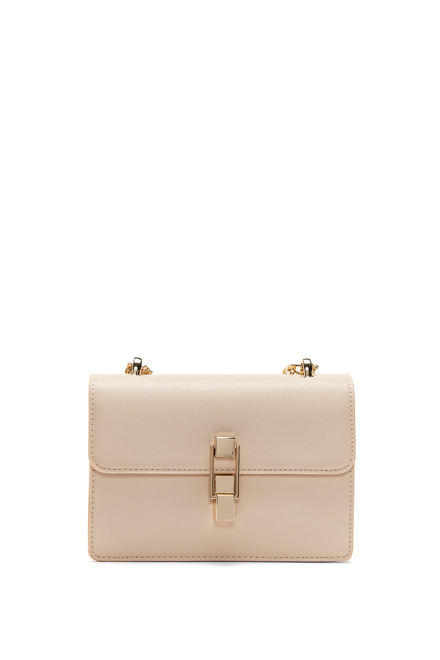 Women's Casual Crossbody Bag