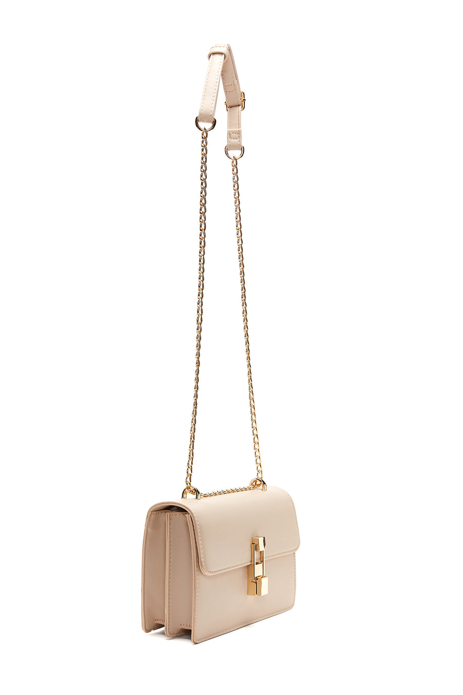 Women's Casual Crossbody Bag