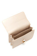 Women's Casual Crossbody Bag | Derimod