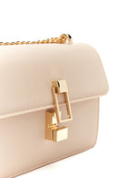 Women's Casual Crossbody Bag | Derimod