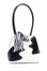 featured-product-image