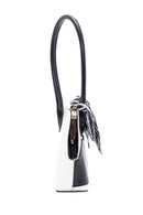 Women's Accessory Shoulder Bag | Derimod