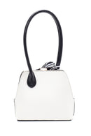 Women's Accessory Shoulder Bag | Derimod