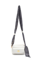 Crossbody Bag with Women's Accessories | Derimod