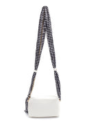 Crossbody Bag with Women's Accessories | Derimod