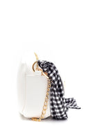 Crossbody Bag with Women's Accessories | Derimod