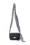 featured-product-image