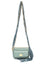 featured-product-image