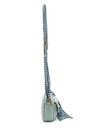 Crossbody Bag with Women's Accessories | Derimod