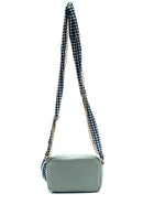 Crossbody Bag with Women's Accessories | Derimod