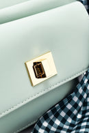 Crossbody Bag with Women's Accessories | Derimod