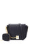 featured-product-image