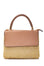 featured-product-image